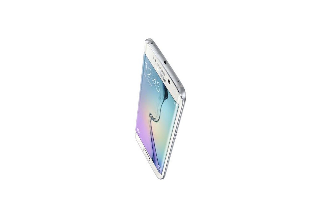 смартфон Samsung Galaxy S6 Edge 